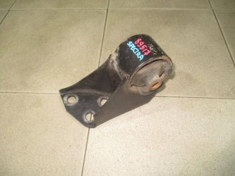 Опора КПП левая Kia Spectra SD