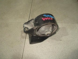 Опора двигателя задняя Hyundai Tucson 1 JM