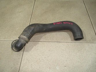 Патрубок BMW 6-Series E63, E64