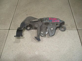 Замок капота Infiniti FX45 S50
