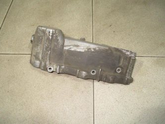 Кожух Honda Civic 4D FD