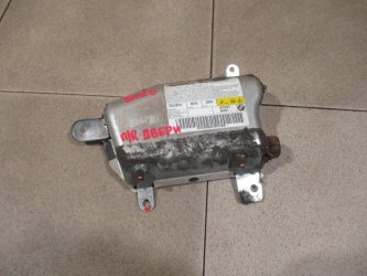 Подушка безопасности в дверь BMW 6-Series E63, E64