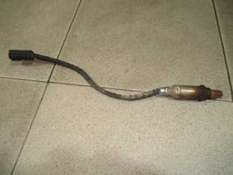 Датчик кислородный Kia Spectra SD