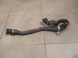 Патрубок BMW 6-Series E63, E64