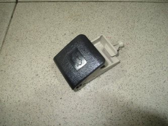 Ручка открывания капота Toyota Land Cruiser Prado J150