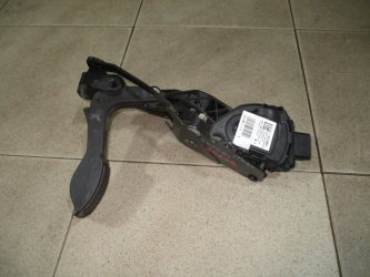 Педаль газа Peugeot Expert G9