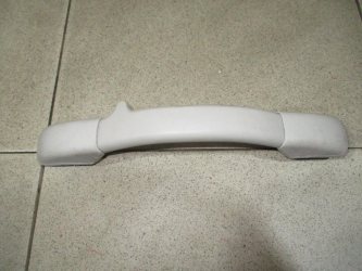 Ручка потолочная Peugeot Expert G9