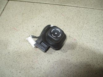 Кнопка многофункциональная Toyota Land Cruiser Prado J150