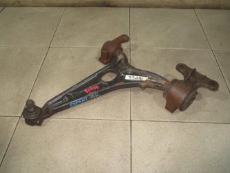 Рычаг передний левый Peugeot Expert G9