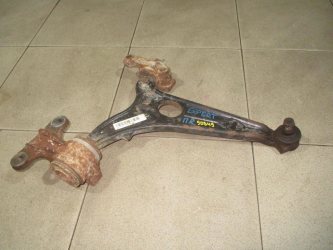 Рычаг передний правый Peugeot Expert G9