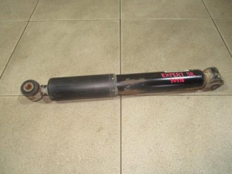 Амортизатор задний Peugeot Expert G9