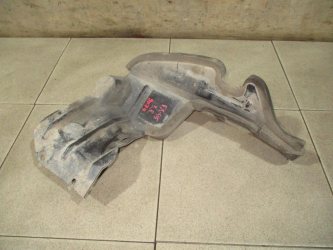 Пыльник наружный Infiniti FX45 S50