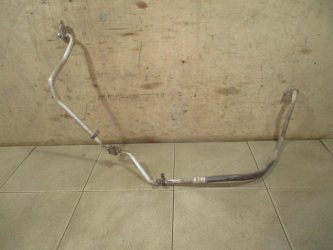 Трубка кондиционера Nissan Almera N16