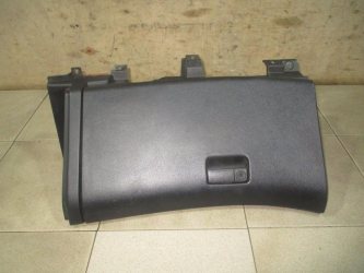 Бардачок Infiniti FX45 S50