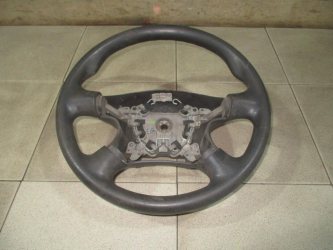 Руль Nissan Almera N16