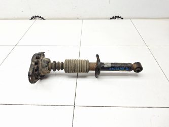 Амортизатор задний Nissan Almera N16