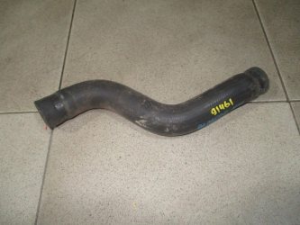 Патрубок радиатора Nissan Almera N16