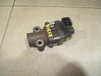 Клапан ЕГР Mitsubishi Galant 9 DJ, DM
