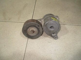 Натяжитель ремня Mitsubishi Galant 9 DJ, DM