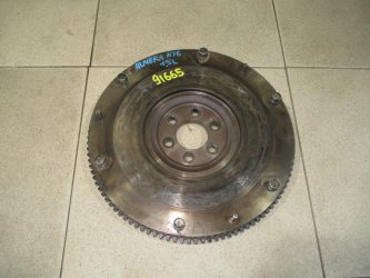 Маховик Nissan Almera N16