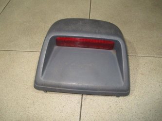 Стоп-сигнал Nissan Almera N16