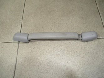 Ручка потолочная Nissan Almera N16
