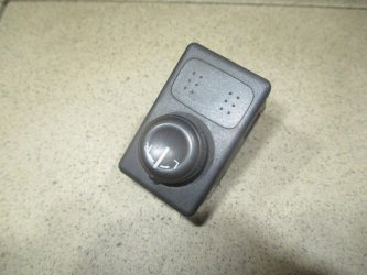 Переключатель регулировки зеркала Nissan Almera N16