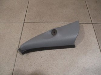 Крышка зеркала внутренняя левая Renault Symbol 1