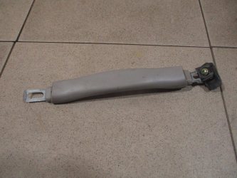 Ручка потолочная Hyundai Tucson 1 JM