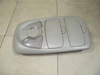 Плафон салонный SsangYong Kyron DJ