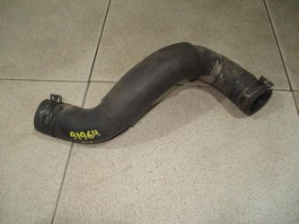 Патрубок радиатора Infiniti FX45 S50