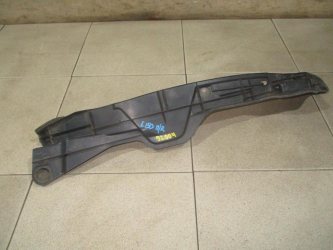 Пыльник крыла Toyota Corolla E150