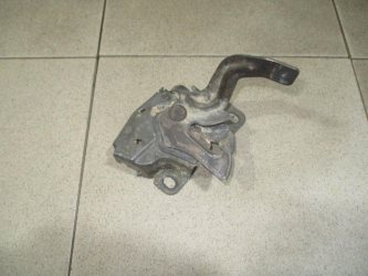 Замок капота Honda Pilot 2 YF