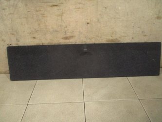 Пол багажника Toyota RAV4 A30
