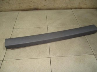 Обшивка двери багажника Toyota Land Cruiser Prado J150