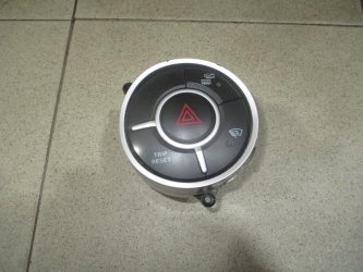 Блок кнопок SsangYong Kyron DJ