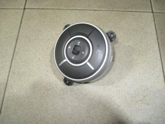 Блок кнопок SsangYong Kyron DJ