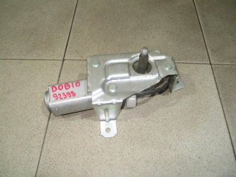 Моторчик дворника задний Fiat Doblo 223