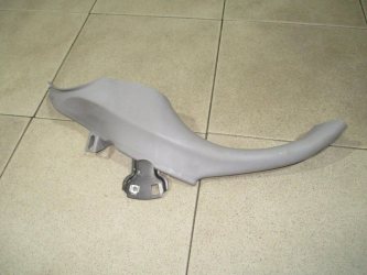 Ручка потолочная Fiat Doblo 223