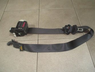 Ремень безопасности Fiat Doblo 223
