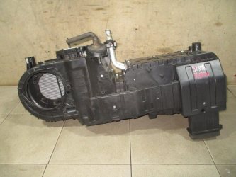 Корпус отопителя SsangYong Kyron DJ