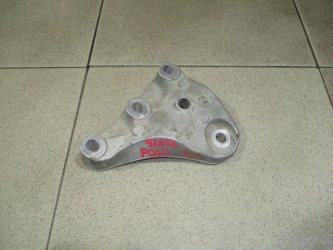 Кронштейн опоры двигателя Volkswagen Polo 5