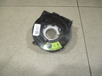 Механизм SRS шлейф Volkswagen Polo 5