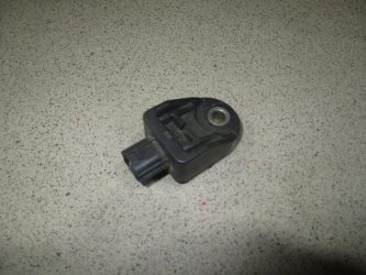 Датчик AIR BAG Toyota Land Cruiser J200