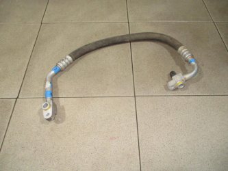 Трубка кондиционера Fiat Albea 178