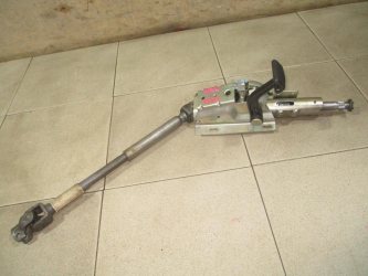 Колонка рулевая Fiat Albea 178