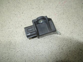 Датчик AIR BAG Honda Pilot 2 YF