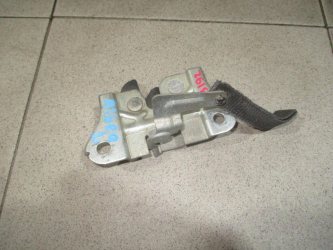 Замок спинки сиденья Fiat Albea 178