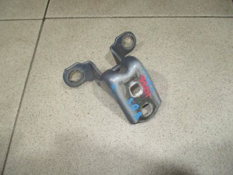 Петля двери Renault Megane 2