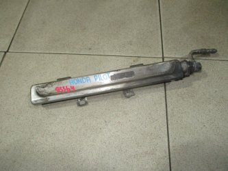 Рейка топливная Honda Pilot 2 YF